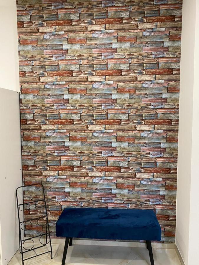 Broadway Apartments B3 ديبريتْسين المظهر الخارجي الصورة